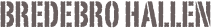 Bredebro Hallen